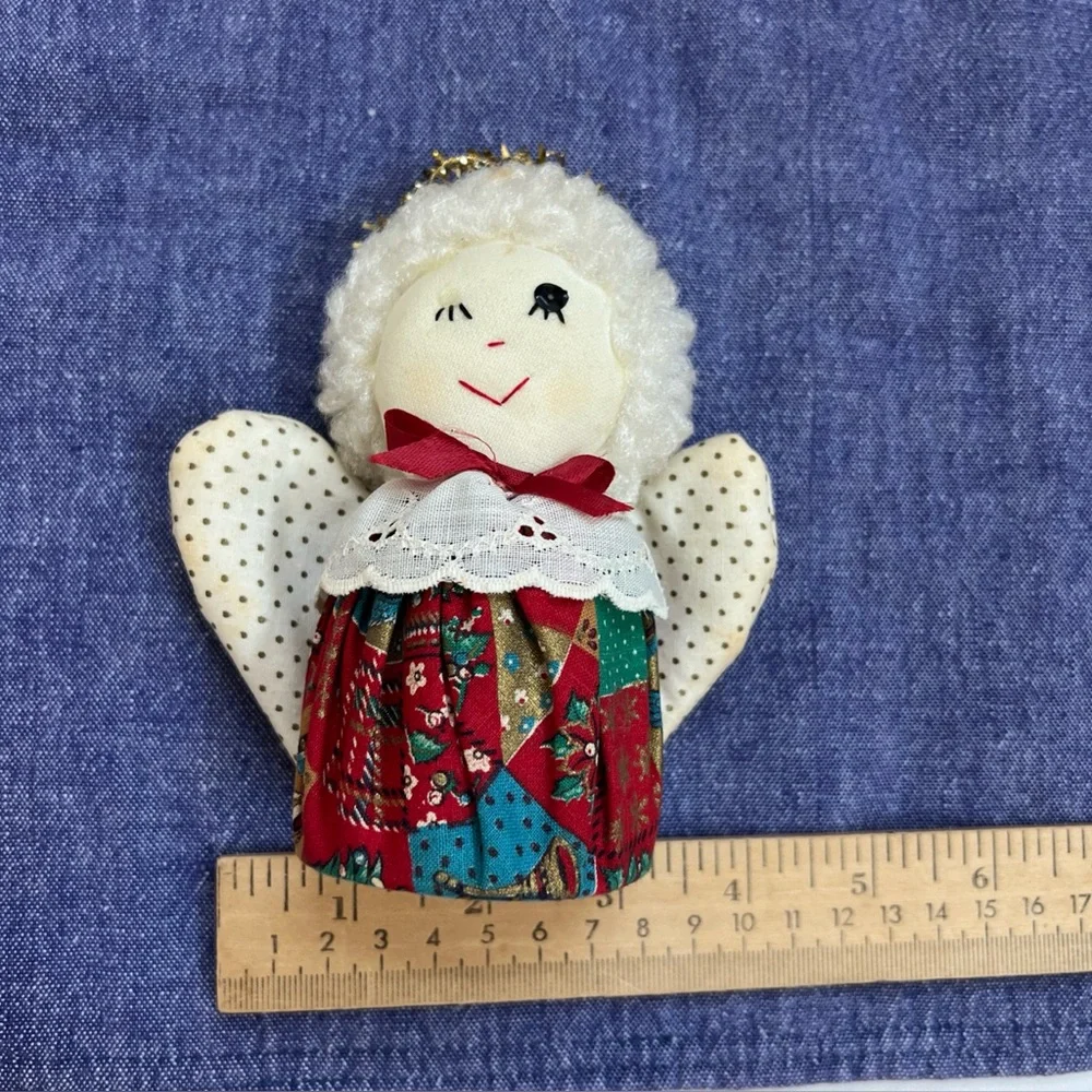 N/A just found